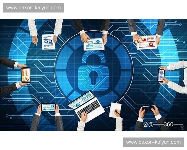 伤停分析：用数据守护赛季稳定的软文之道