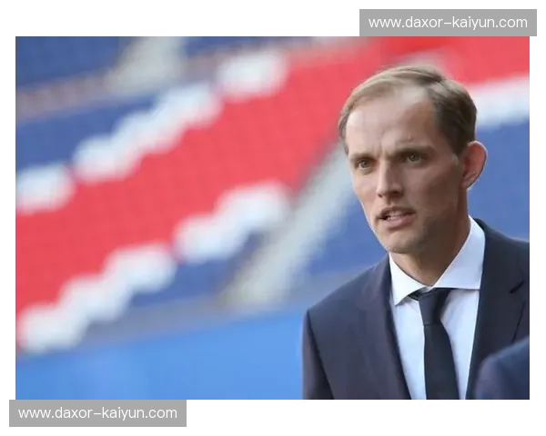 开云体育高压逼抢效率：提升球队竞争力的秘密武器